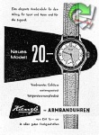 Kienzle 1957 02.jpg